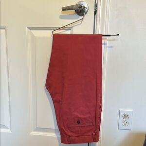 Brooks Brothers Lightweight Advantage Chino, 32x32